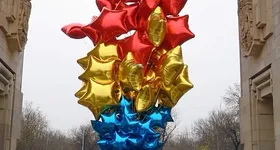 Galerie foto - poza 1