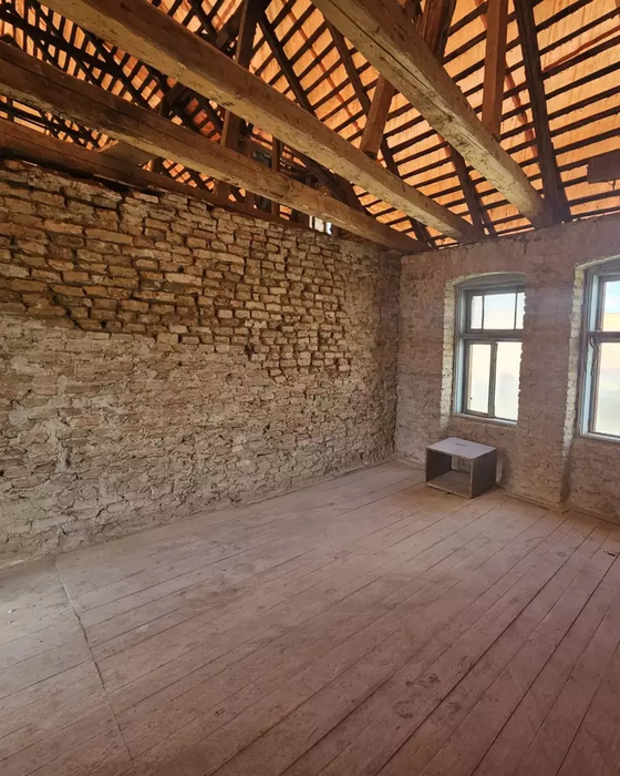 Dana Rogoz, vecină cu Regele Charles! Cum arată casa din Viscri. FOTO
