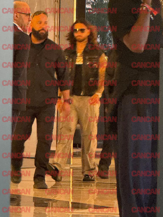 Imagini HOT cu Maluma