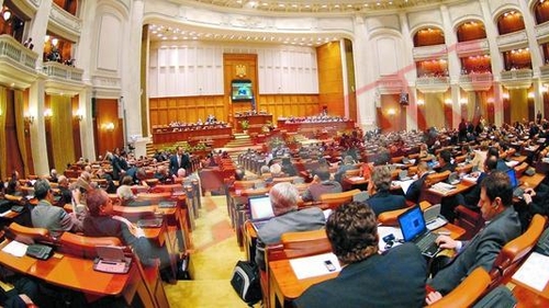 Alesii fac legea cu bormasina