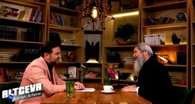 Galerie foto - poza 4