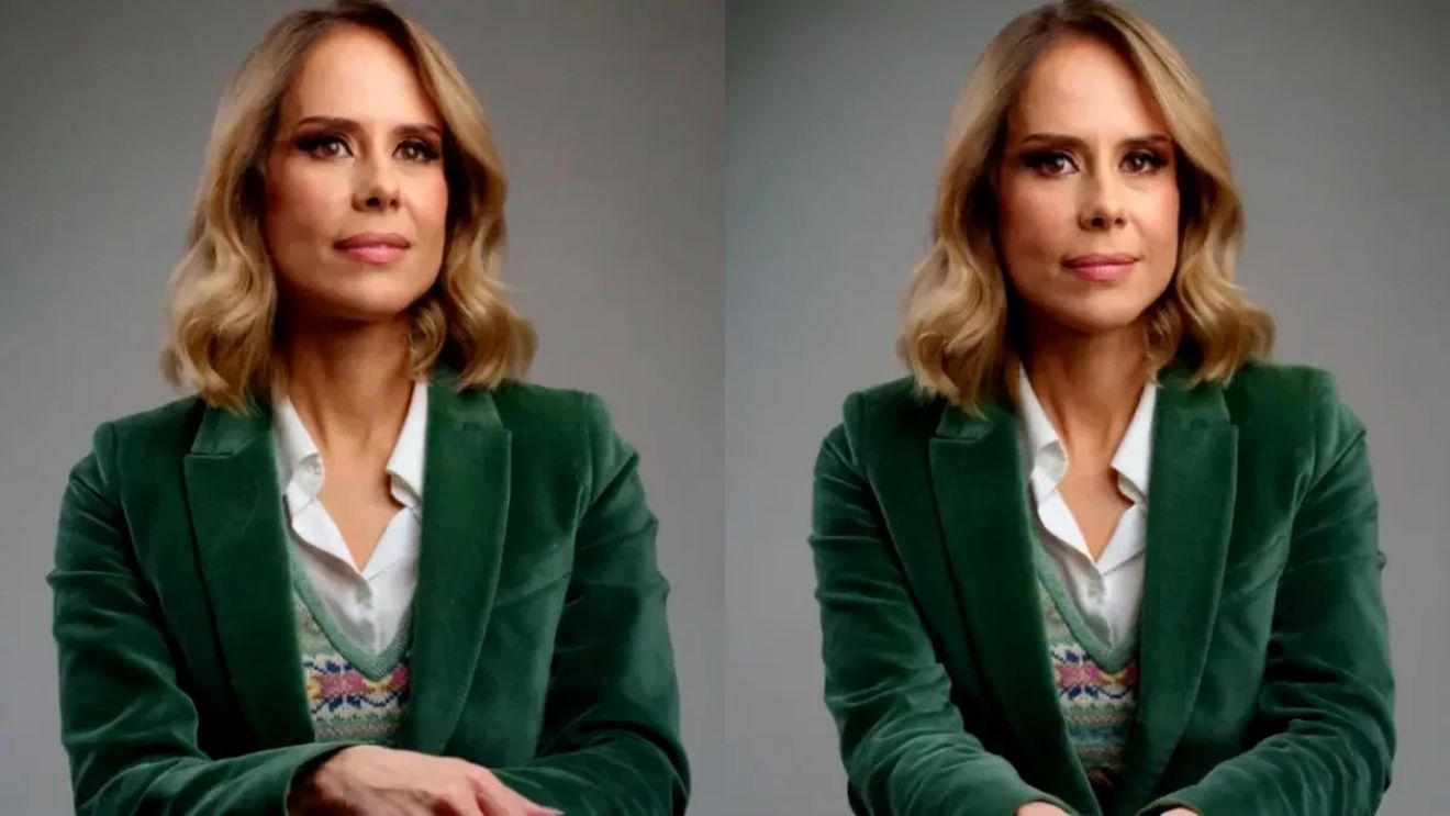 SINGURA băutură benefică pentru creier care ajută și la slăbit, potrivit dr. nutriționist Mihaela Bilic: ”Miracol pe pământ!”