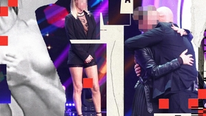 Ce ”cazier” are bloggerița care i-a zăpăcit pe Cheloo & Bendeac?! Atenție, imagini +18!