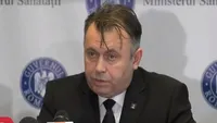 Nelu Tătaru, despre vaccinarea anti-COVID. „Nu putem introduce obligativitatea”