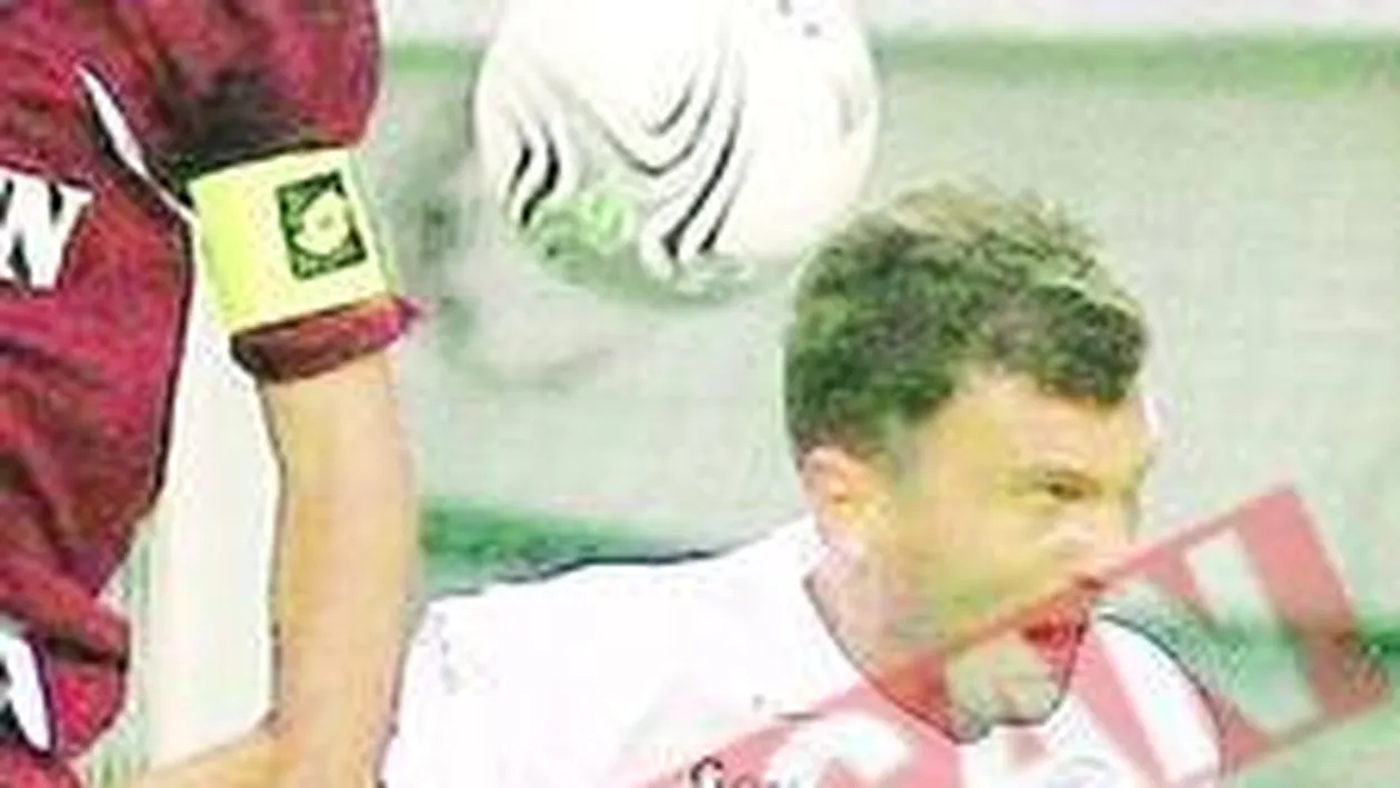 Fiecare cu repriza lui