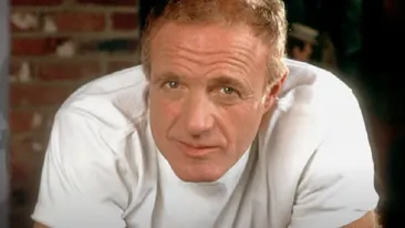 Doliu la Hollywood! A murit James Caan, actorul cunoscut pentru rolul din filmul ”Nașul”