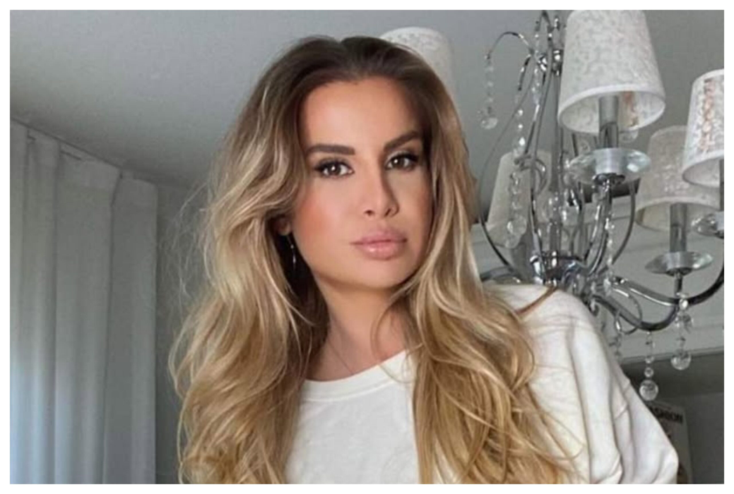 Ce spune Marina Dina despre Survivor / Sursa foto: Social media