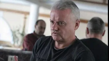 Irinel Columbeanu si-a DONAT toata averea iar imediat dupa a fost dat in judecata! Cum s-a terminat totul