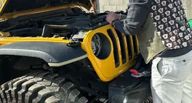 Galerie foto - poza 2