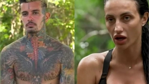 Zanni, discuție controversată cu Ana Porgras la Survivor All Stars: ”Dacă aș putea, i-aș elimina pe toți”