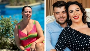 Telenovela dintre Oana Roman și Marius Elisei continuă! Unde și cum au fost surprinși cei doi