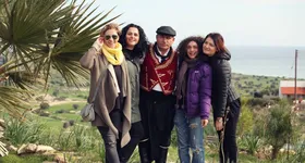 Galerie foto - poza 2