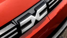 Topul celor mai ieftine Dacia disponibile prin Rabla 2026