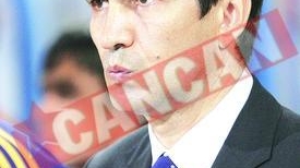 Cum i-a cucerit Piturca pe francezi