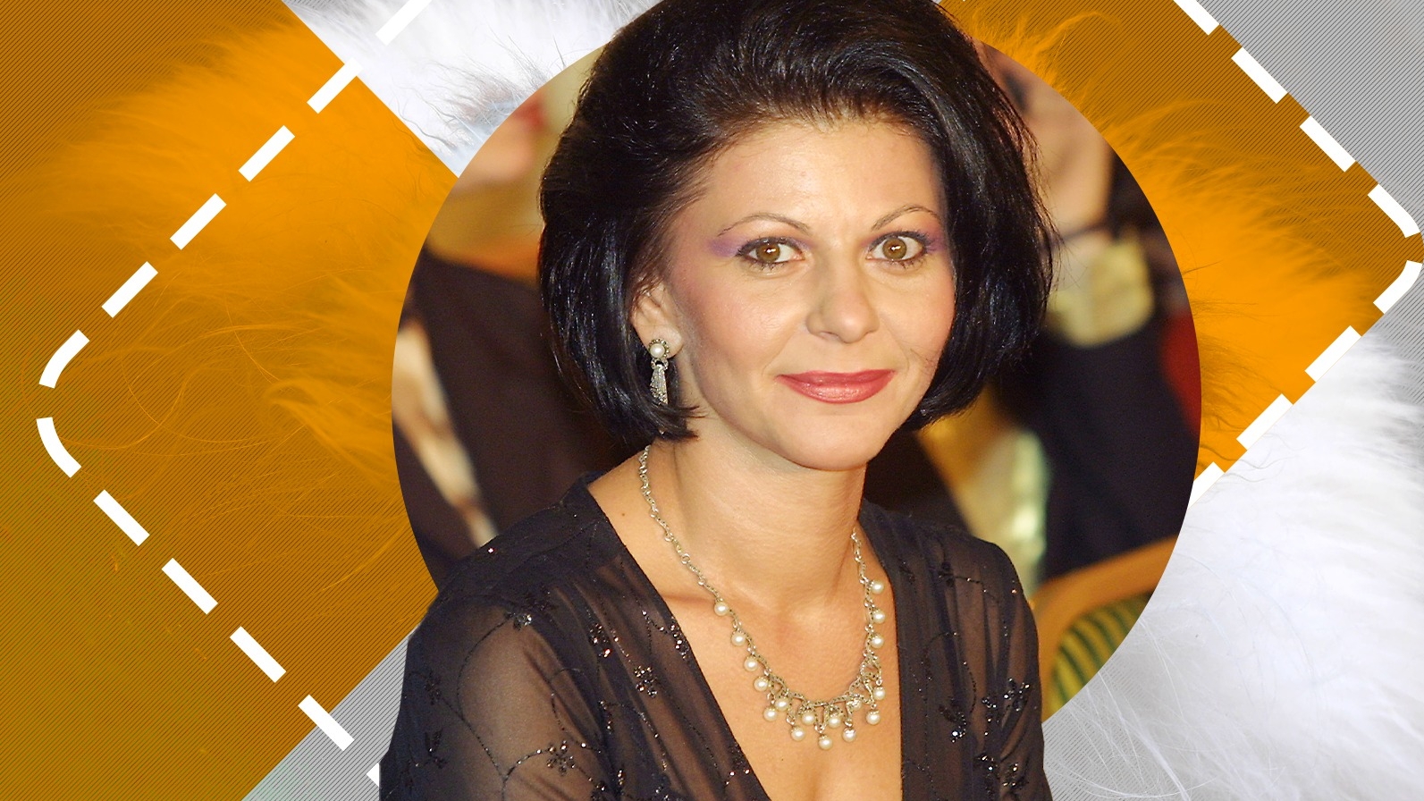 Ce afacere inedită a salvat-o pe Elena Cârstea, în America, după ce a dat chix în imobiliare: vinde ”pufoșenii” pe mii de dolari!