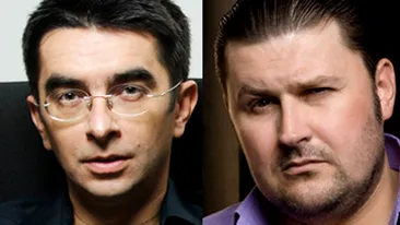 Mihai Gainusa: Toni Tecuceanu mergea la toate meciurile Stelei