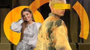 Influencerul care a aruncat internetul în aer cu un videoclip despre Valentin Sanfira face lumină: “Mă tot vedeam cu ei și aveam repulsie față de Codruța”