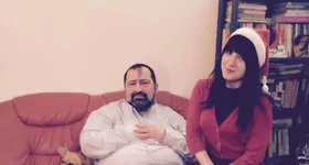 Galerie foto - poza 4