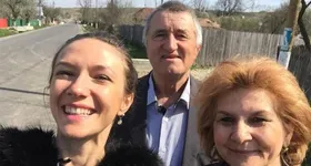 Galerie foto - poza 2