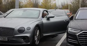 Galerie foto - poza 1