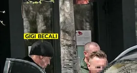 Galerie foto - poza 1