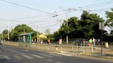 Doi bărbați au fost reținuți în cazul dublei crime de pe Bulevardul Timișoara din București!