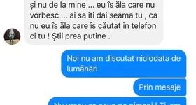 Galerie foto - poza 2