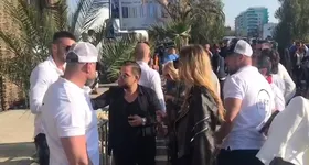 Galerie foto - poza 1