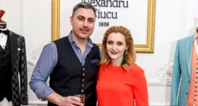 Galerie foto - poza 4