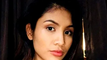 Șocant! O tânără însărcinată a fost omorâtă de o femeie, care apoi i-a scos copilul din pântece pretinzând că este al ei