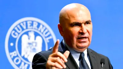 Bolojan explică de ce a deblocat doar un sfert din posturile solicitate, în sectorul sanitar. Spitale „sancționate” cu diminuarea numărului de posturi