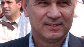 Iordanescu: "Trebuie sa ne calificam!"