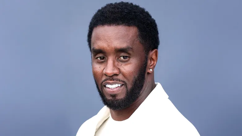 Fostul make-up artist al lui Cassie Ventura face acuzații grave la adresa lui Sean Diddy Combs: „Este literalmente un monstru”