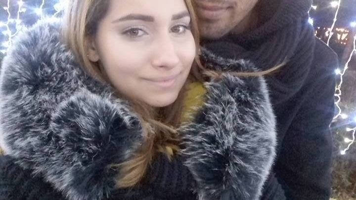 Dublă tragedie pentru soţul Dianei Merişan, tănăra mămică din Buzău care s-a sinucis! Tocmai îi murise prietenul din cauza unei supradoze