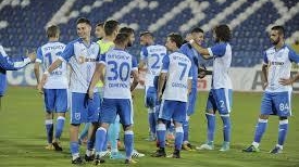Oltenii visează la event în acest an!