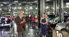 Galerie foto - poza 2