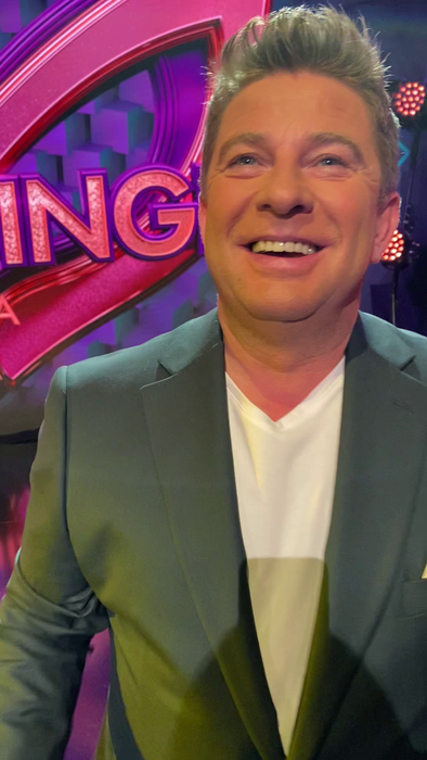 Pavel Bartoș dezvăluie secretele din PRO TV: ”Eu și cu Smiley am fost testați doi ani de zile!”