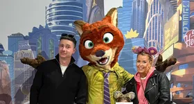 Galerie foto - poza 1