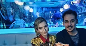 Galerie foto - poza 1