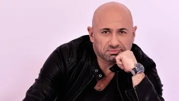 Adevărul despre viața amoroasă a lui Chef Cătălin Scărlătescu! Cu cine a fost fotografiat la o nuntă