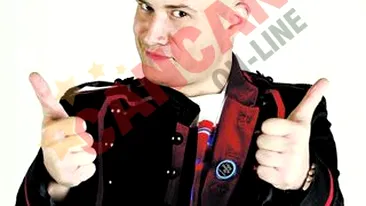 S-a operat la sugestia lui Bendeac