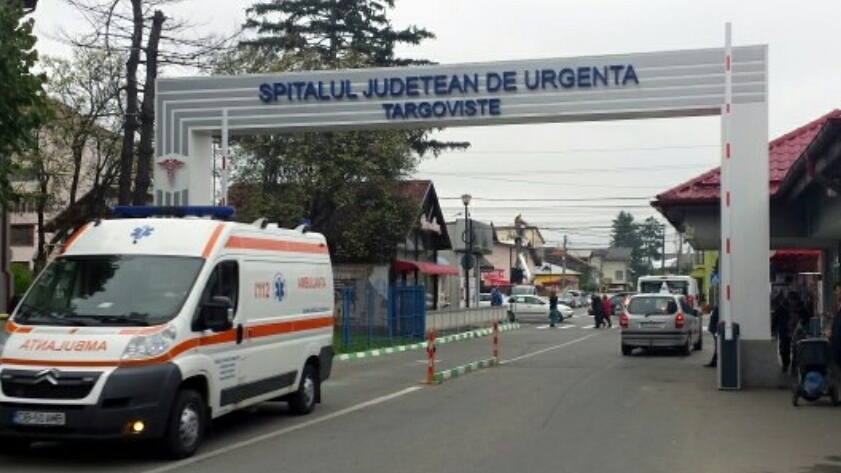 Materiale sanitare la preț de lux. Cât a ajuns să plătească un spital din România pentru o mască de unică folosință, în sistemul de achiziții