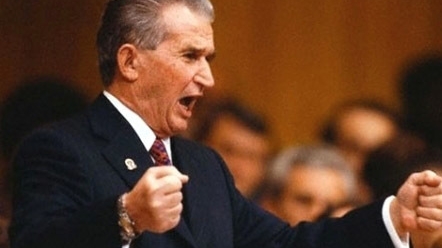 Ce l-a oprit pe Nicolae Ceauşescu să renunţe la exploatarea gazelor de şist! România ar fi avut şi acum independenţă energetică!