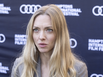 Amanda Seyfried dezvăluie că a refuzat un rol din cauza scenelor intime. De ce actrița nu mai acceptă să filmeze astfel de secvențe