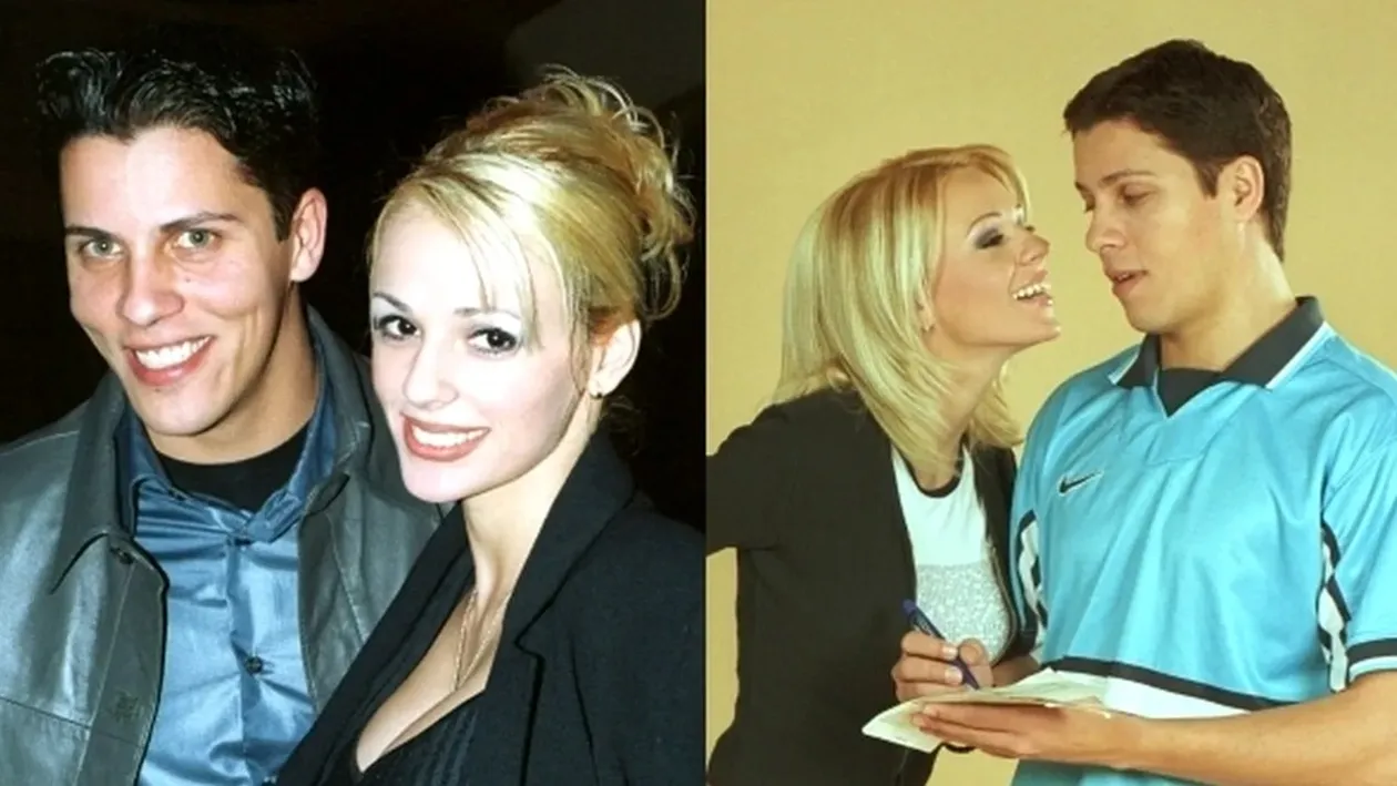 Motivul REAL pentru care Lucian Viziru și Catrinel Sandu s-au despărțit, după aproape 6 ani de relație: ”Karma nu iartă pe nimeni!”