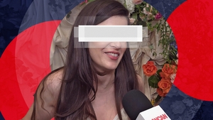 A văzut-o la emisiune, a ”agățat-o” după 2 ani! Detalii spumoase din mariajul actriței de la ”Săriți de pe fix”, de pe PRO TV, “abonate” la turneele de tenis: “Ești pe Tamisa lângă Federer, ce mai vrei?”