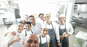 Galerie foto - poza 1