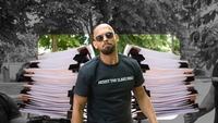 Andrew Tate, făcut KO de documentele trimise din România judecătorilor din Miami! Șapte acuzații grele și o apărare uluitoare: „Ne-au luat și jucăriile copiilor!”