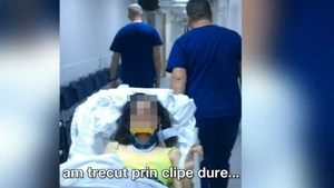 Vedetă Kanal D, implicată într-un accident rutier grav! A ajuns de urgență la spital! NU va mai apărea la emisiune?