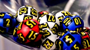 DUBLE ȘANSE DE CÂȘTIG LA LOTO! PREMII de peste 6 milioane EURO!